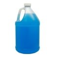 V.I.P. Super Tech Windshield Washer Fluid, 0 degrees