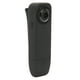 thumbnail image 5 of Cámara de video Corporal, Cámara Ergonómica de Cuerpo Mini ABS USB Conexión, 5 of 7