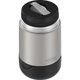 thumbnail image 3 of Tarro de comida THERMOS SERIE ALTA de acero inoxidable 530 ml, 3 of 5