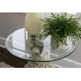 thumbnail image 2 of Table Ananas Petra, 2 of 6