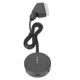 thumbnail image 5 of Convertidor AV ANGGREK Euroconector a HD, Adaptador USB Multifunción, 5 of 8