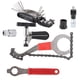 thumbnail image 4 of Juego de reparación multifunción todo en uno para bicicletas de montaña, kit completo de 7 piezas para cadena de bicicleta, 4 of 8