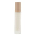 thumbnail image 3 of Primer Fenty Beauty de Rihanna Pro Filt'r Matificante, 30 ml, 3 of 3