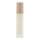 thumbnail image 3 of Primer Fenty Beauty de Rihanna Pro Filt'r Matificante, 30 ml, 3 of 3