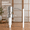 Brushed Nickel-2 Pack, variant on Copper 2 Pack Bathroom Countertop Soap & Lotion Dispenser Pumps