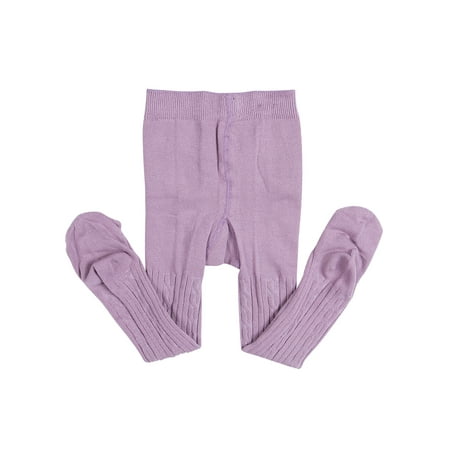 

Spring hue Baby Girls Toddler Cotton Warm Tights Stockings Pantyhose Pants Socks