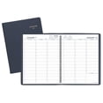 thumbnail image 3 of AT-A-GLANCE 2019 Weekly Appointment Book/Planner, 8 1/4" x 10 7/8" (709502019), 3 of 6