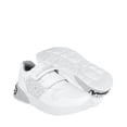 thumbnail image 1 of TENIS NIÑO MINECRAFT M14090 SIMIPIEL BLANCO 18-21, 1 of 4