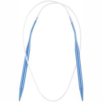 29" Circle Needle, Size 10.5