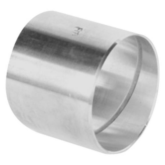 Genuine AC Delco For GMC Sierra 3500 HD 2014 15 16 17 2018 Transfer Case Extension Output Shaft Bushing | Rear