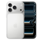 thumbnail image 1 of Apple iPhone 17 Pro 512GB Plata Reacondicionado, 1 of 3