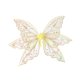 thumbnail image 2 of Alas de mariposa de hadas Salvador para niñas L, 2 of 9
