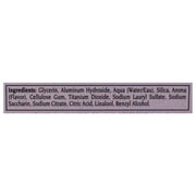 Marvis Jasmin Mint Toothpaste, 3.8 Oz