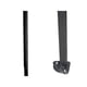thumbnail image 5 of Carpa Toldo 3x3 Plegable Jardimex  Impermeable Patio Rosa, 5 of 6