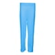 thumbnail image 5 of Atuendos Con Pantalones De Pierna Ancha 2 unids/set conjuntos de dos piezas sueltos sólidos traje de pantalones sueltos para ir de compras (azul XL) Cgtredaw Para estrenar, 5 of 9