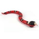 thumbnail image 1 of Cat Toys, Smart Detecting Snake Cat Toys for Cats Electric Interactive Toys for Cat, 1 of 5