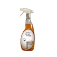 thumbnail image 1 of CleanMate Madera 600 ml | Limpiador para Madera con Aroma a Sándalo y Pino, 1 of 3