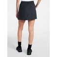 thumbnail image 4 of Athletic Works Women's ButterCore Skort, Sizes XS-XXXL, 4 of 7