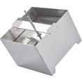thumbnail image 4 of BRIGHTFUFU Molde de tofu Press Making Gadget de herramienta para la cocina de tofu de ráfu de soja para molde, 4 of 7