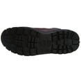thumbnail image 7 of Nike ACG Air Max Goadome Boots Deep Mens Style :865031, 7 of 7