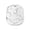 White, variant on Homerr Absorb Mold Absorber Effective Diatomaceous Desiccant Diatom Mud Board with Hanging Strap for Home Moisture-proof Hanging Strap