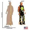 thumbnail image 4 of Shawn Michaels -WWE, 4 of 5