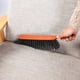 thumbnail image 4 of Cleaning Brush Soft Cleaning Brush Cleaning Tools Bed Brush Suitable For Cleaning Bead Sheet Clothes Sofa Blanket Cabinet Bedspread Car And So Scrub Brushes, 4 of 7