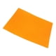 thumbnail image 5 of Rebanadas de panal de abejas de cm para velas cónicas de pilar DIY naranja, 5 of 6