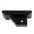 thumbnail image 1 of Genuine Dewalt N576964 Miter Saw End Cap Replacement For DWX724 DWX723, 1 of 1