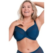 Curvy Kate Womens Wonderfully Side Support Bra Style-CK061102