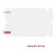 thumbnail image 5 of For Photon Mono M7 Pro/M7 LCD 3D Printer Screen Protector Film,5pcs 10.1inch 3D Printer Accessory, 5 of 5