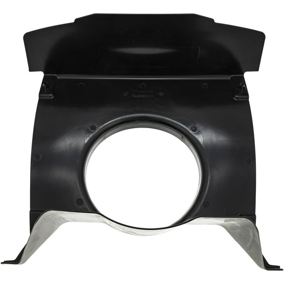 CUB CADET 731-06936 Hood Plenum LTX 1042 1045 1046 1050VT 1050KW 1050KH 1046VT