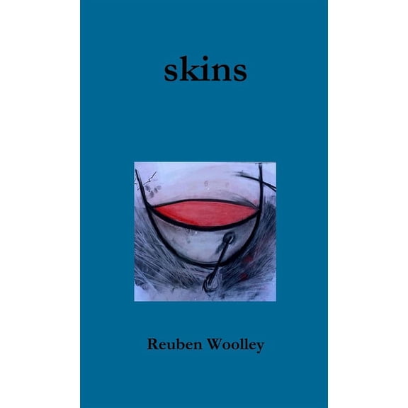 skins (Paperback)