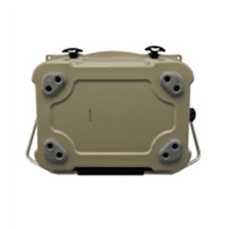 nICE 22qt Premium Cooler