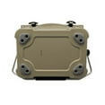thumbnail image 3 of nICE 22qt Premium Cooler, 3 of 4