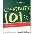 thumbnail image 1 of Créativité 101, 1 of 2