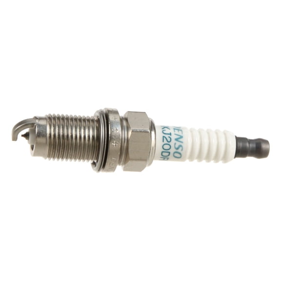DENSO Iridium Long Life Spark Plug, SKJ20DR-M11S