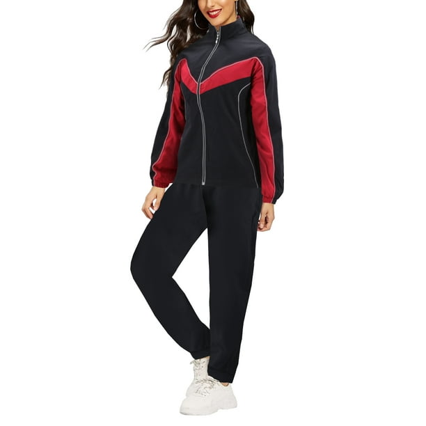 walmart track pants womens