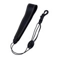 thumbnail image 3 of FUTUREORYY 1Set Adjustable Saxophone Shoulder Belt for Musicians Performance and Practice, 3 of 8