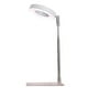 thumbnail image 1 of Grow Light, Spectrum LED Plant Light for Indoor Plants, 1 of 5