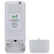 thumbnail image 4 of New Original Control remoto para SINGER TCL ECO Air Conditioner Celsius Display, 4 of 4