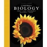 Pre-Owned Campbell Biology AP Edition