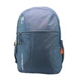 thumbnail image 1 of Mochila Jon 632 azul Miguel Petacas unitalla, 1 of 4