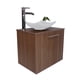 thumbnail image 3 of Combo De Gabinete Para Baño Lavamanos Y Monomando Derecho + Gabinete Organizador Garnier, 3 of 6