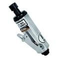 thumbnail image 2 of Rectificador Neumático 90 Psi, 2 of 2