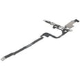 thumbnail image 4 of Replacement Power / Volume Button Flex Cable Compatible For iPhone 15 Pro Max, 4 of 6
