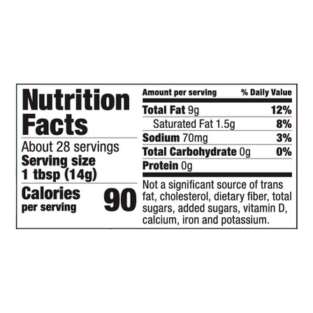 Follow Your Heart Dairy Free Vegan Grapeseed Oil Mayo, 14 FL OZ