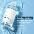 thumbnail image 2 of ROUND LAB Dokdo Toner | Exfoliate Dead Skin Cells, Replenish Skin with Long Lasting Moisture, Hydrating, Watery Type Toner (6.76fl.oz) C35, 2 of 3