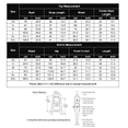 thumbnail image 6 of Ekouaer Cami Pajama Sets Y2K 2 Piece Lace Crop Top and Shorts Sexy Pjs Summer Lingerie Sleepwear Nightwear for Women, 6 of 6