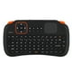 thumbnail image 5 of Teclado Inalámbrico, Mini Teclado, 83 Teclas Para PC Tv Box, 5 of 7